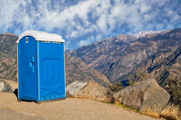 Best High-end porta potty rental  in East Palestine, OH