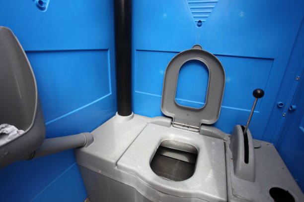 Best High-end porta potty rental  in East Palestine, OH