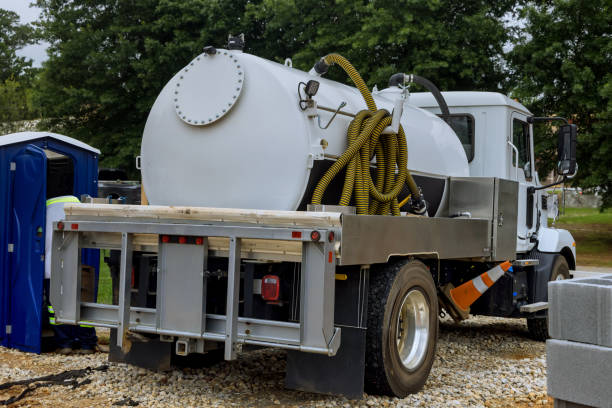 Best Portable sink rental  in East Palestine, OH
