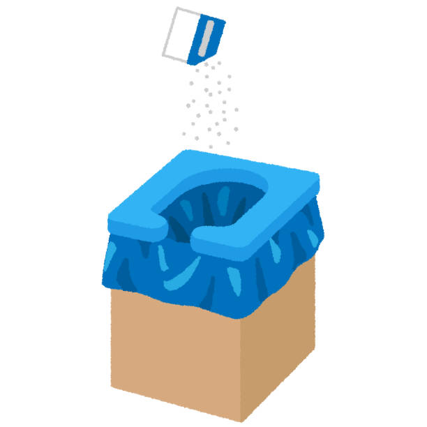Best Local porta potty services  in East Palestine, OH